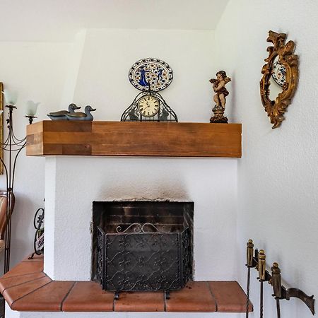 Ferienwohnung Im Haus Stoeckl Angerberg  Luaran gambar