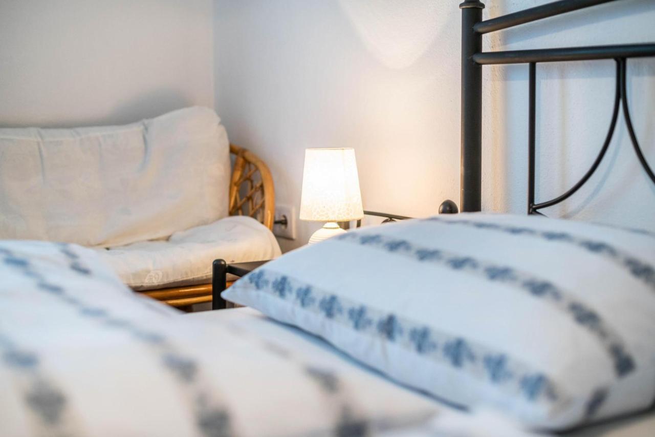 Ferienwohnung Im Haus Stoeckl Angerberg  Luaran gambar