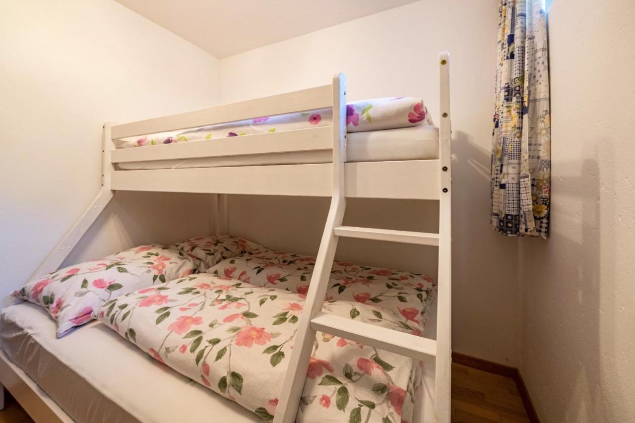 Ferienwohnung Im Haus Stoeckl Angerberg  Luaran gambar