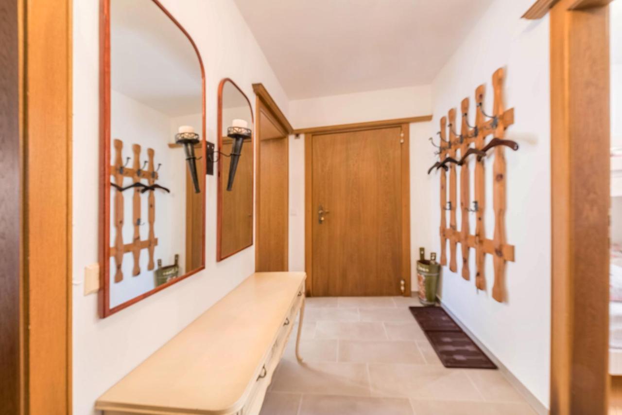 Ferienwohnung Im Haus Stoeckl Angerberg  Luaran gambar