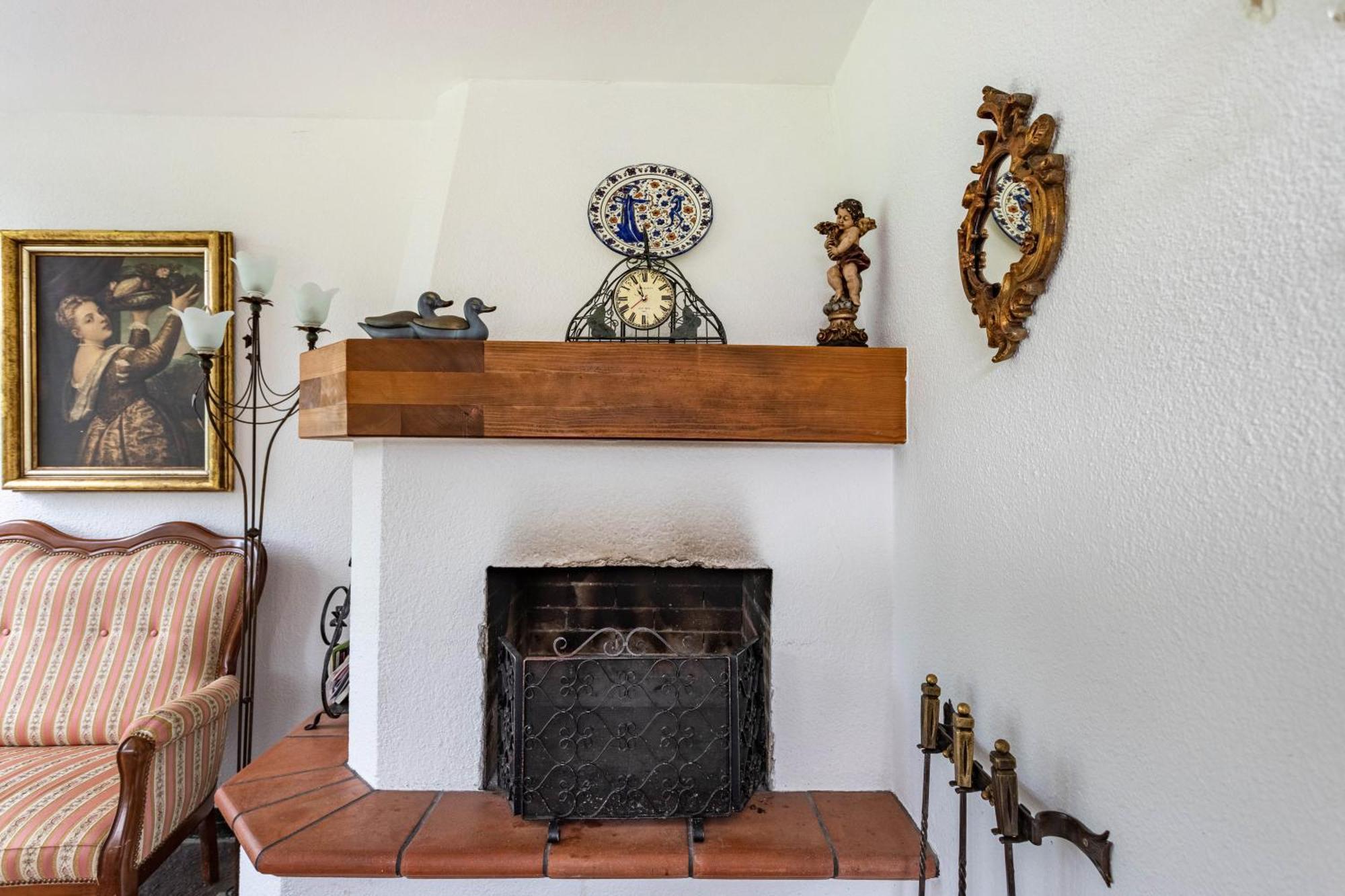 Ferienwohnung Im Haus Stoeckl Angerberg  Luaran gambar